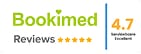 Best Dental Clinic in Turkey review