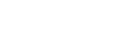 Mavidenta