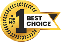 Best Dental Clinic in Turkey review