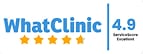 Best Dental Clinic in Turkey review
