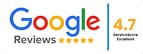 google review