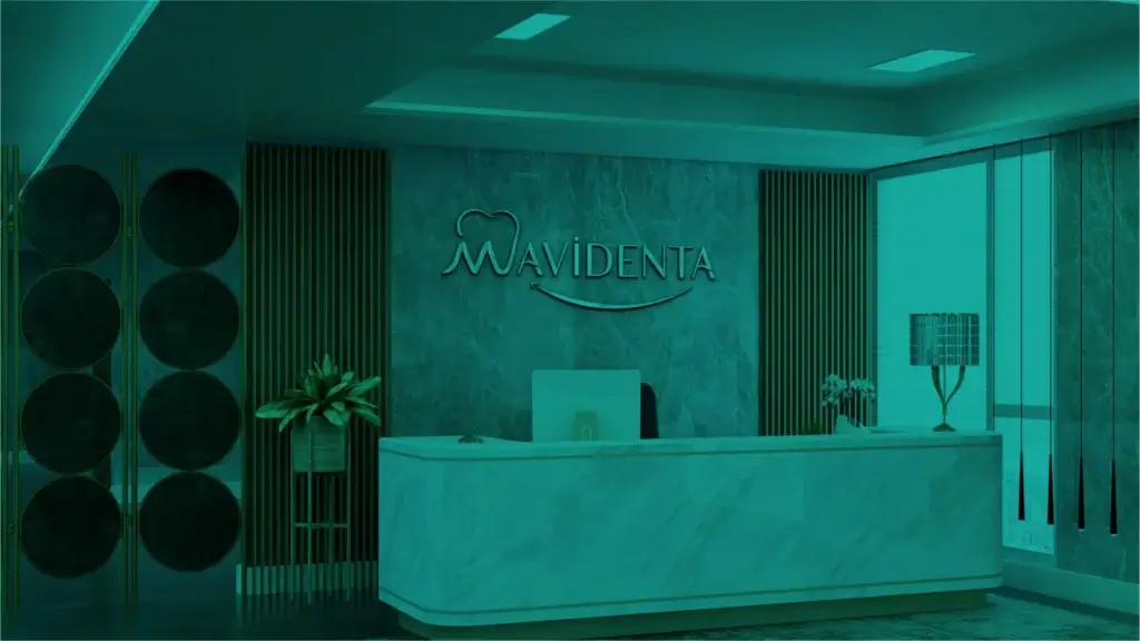 Best Dental Clinic in Turkey