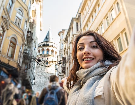 Best Dental Clinic in Turkey review