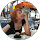 Best Dental Clinic in Turkey review